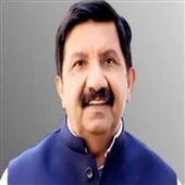 Himgiri Samachar: