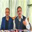 Himigiri Samachar: