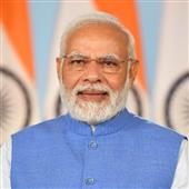 Himgiri Samachar: