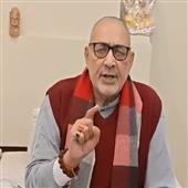 Himgiri Samachar: