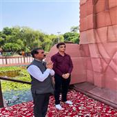 Himgiri Samachar: