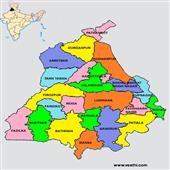 Himgiri Samachar: