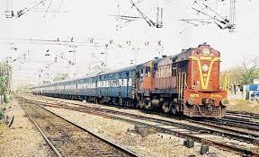 Himgiri Samachar:Chandigarh-Gorakhpur-special-train-will-run-20-Oct-via-LKO