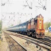 Himgiri Samachar:Chandigarh-Gorakhpur-special-train-will-run-20-Oct-via-LKO