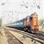 Himigiri Samachar:Chandigarh-Gorakhpur-special-train-will-run-20-Oct-via-LKO