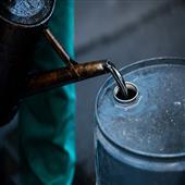 himgirisamachar:Crude-oil-close-to-86-per-barrel