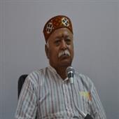 Himgiri Samachar:Dr-Bhagwat-will-come-today-on-a-two-day-visit-to-Shillong