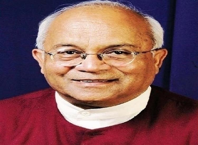 Himgiri Samachar:Dr-Vedpratap-Vaidiks-article-on-Election-Commission