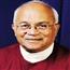 Himigiri Samachar:Dr-Vedpratap-Vaidiks-article-on-Election-Commission