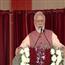 Himigiri Samachar:Gujarats-coastline-is-the-gateway-to-Indias-prosperity-PM