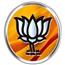 Himigiri Samachar:HP-Election--Bjp--Traditional-fort--Challenge