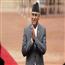Himigiri Samachar:Nepal-PM-Sher-Bahadur-Deuba-wins-the-election