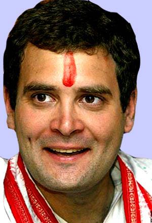 Himgiri Samachar:Rahul-Gandhis-Bharat-Jodo-Yatra-reached-MP