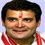 Himigiri Samachar:Rahul-Gandhis-Bharat-Jodo-Yatra-reached-MP