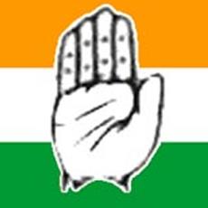 Himgiri Samachar:congress--election-commission