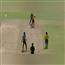 Himigiri Samachar:cricket--seven-sexers