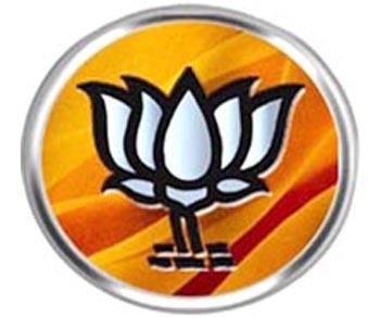 Himgiri Samachar:gujarat-assembly-election-2022