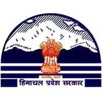 Himgiri Samachar:ips-officers--transferred-